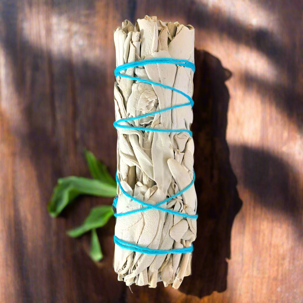 White sage for sale bulk